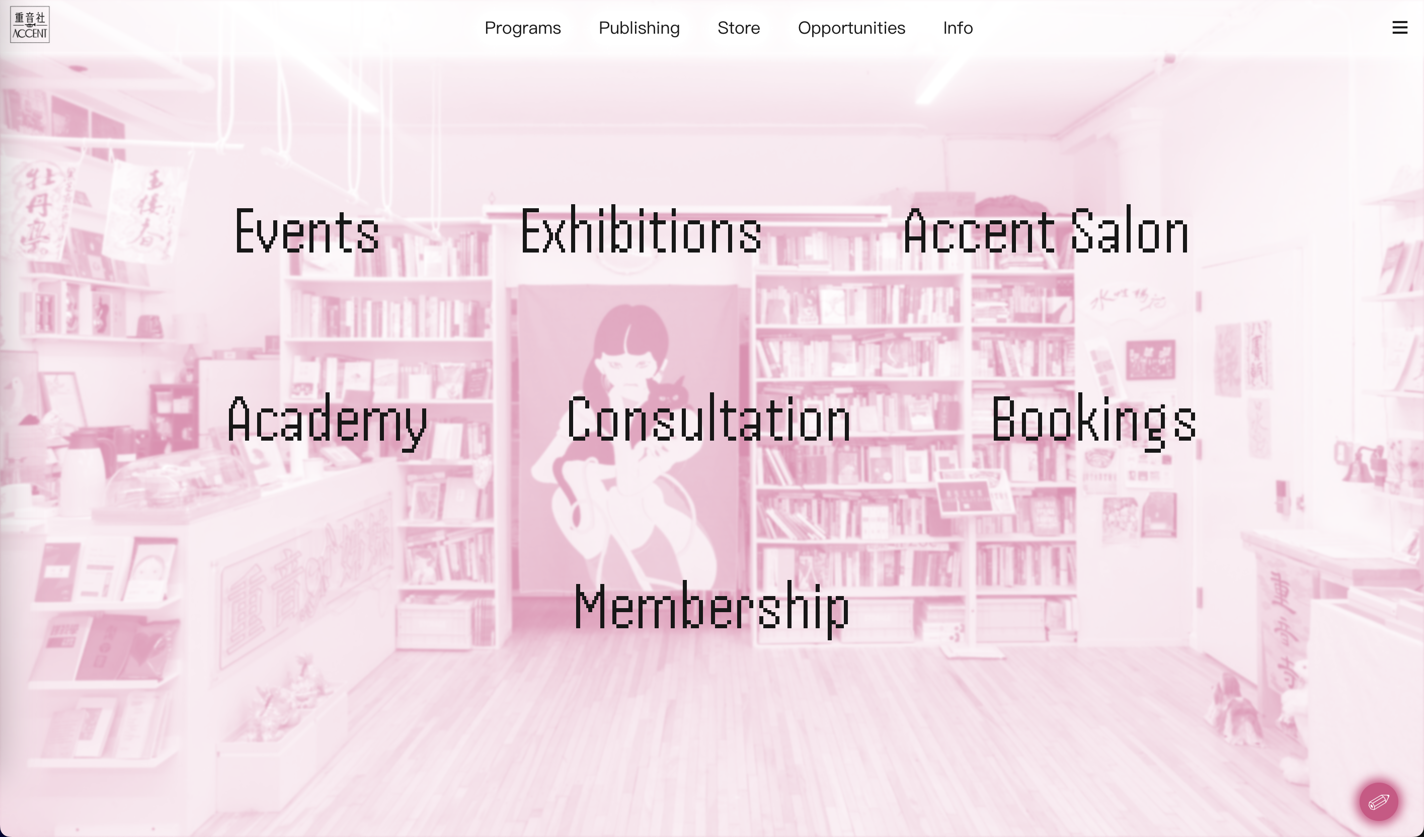 imageaccentaccent.com