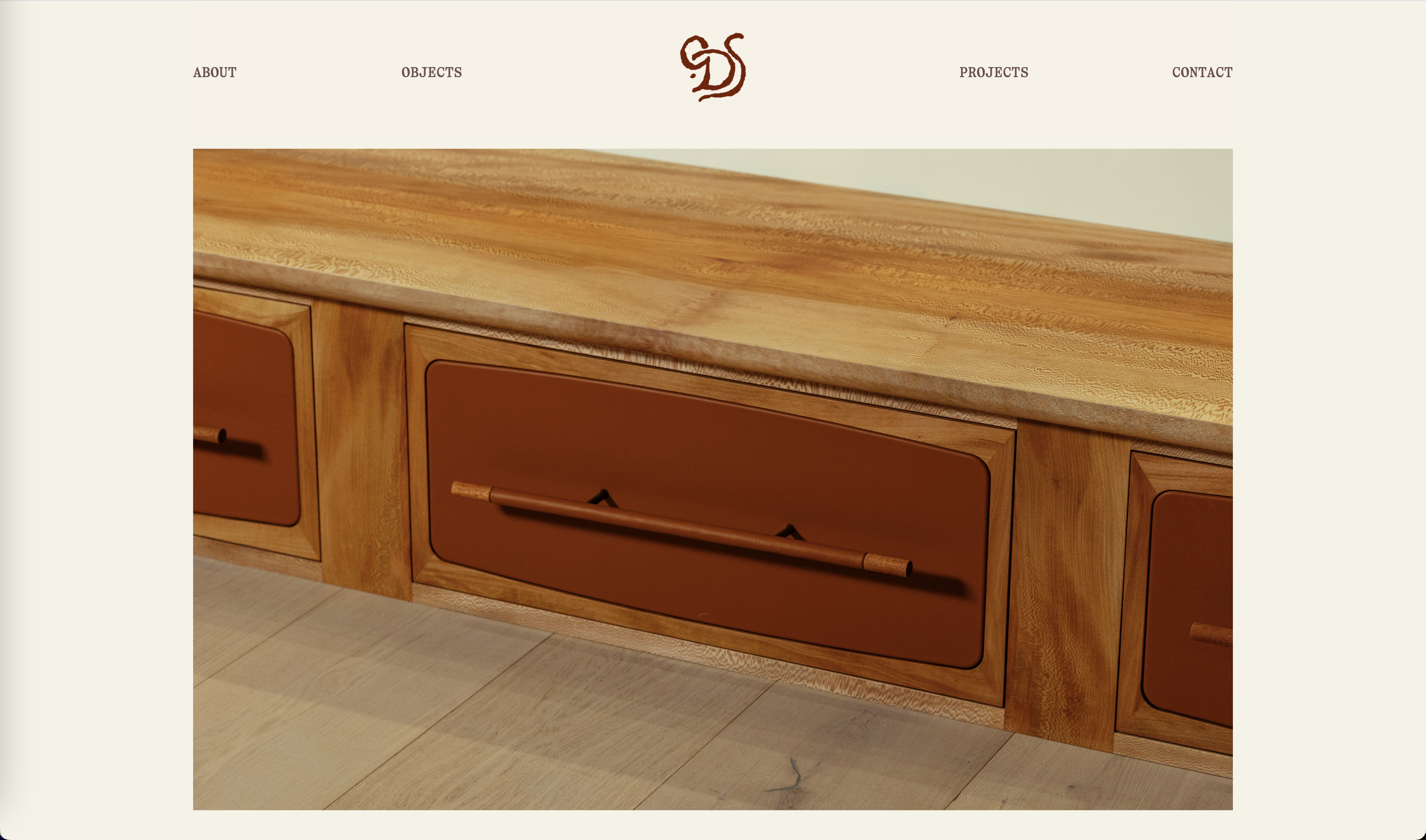 imagegavrondumasstudio.com