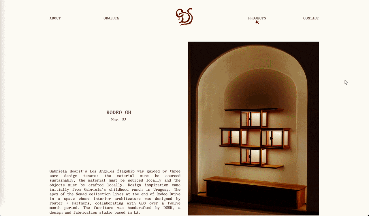 imagegavrondumasstudio.com