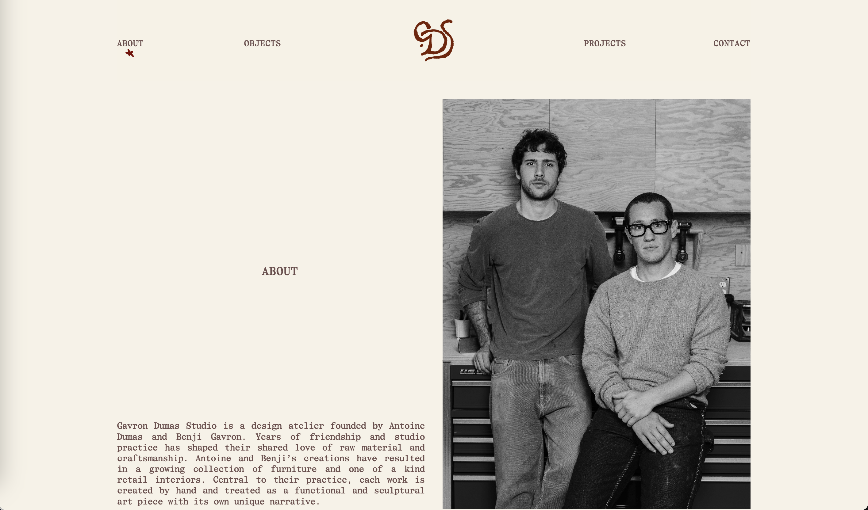 imagegavrondumasstudio.com