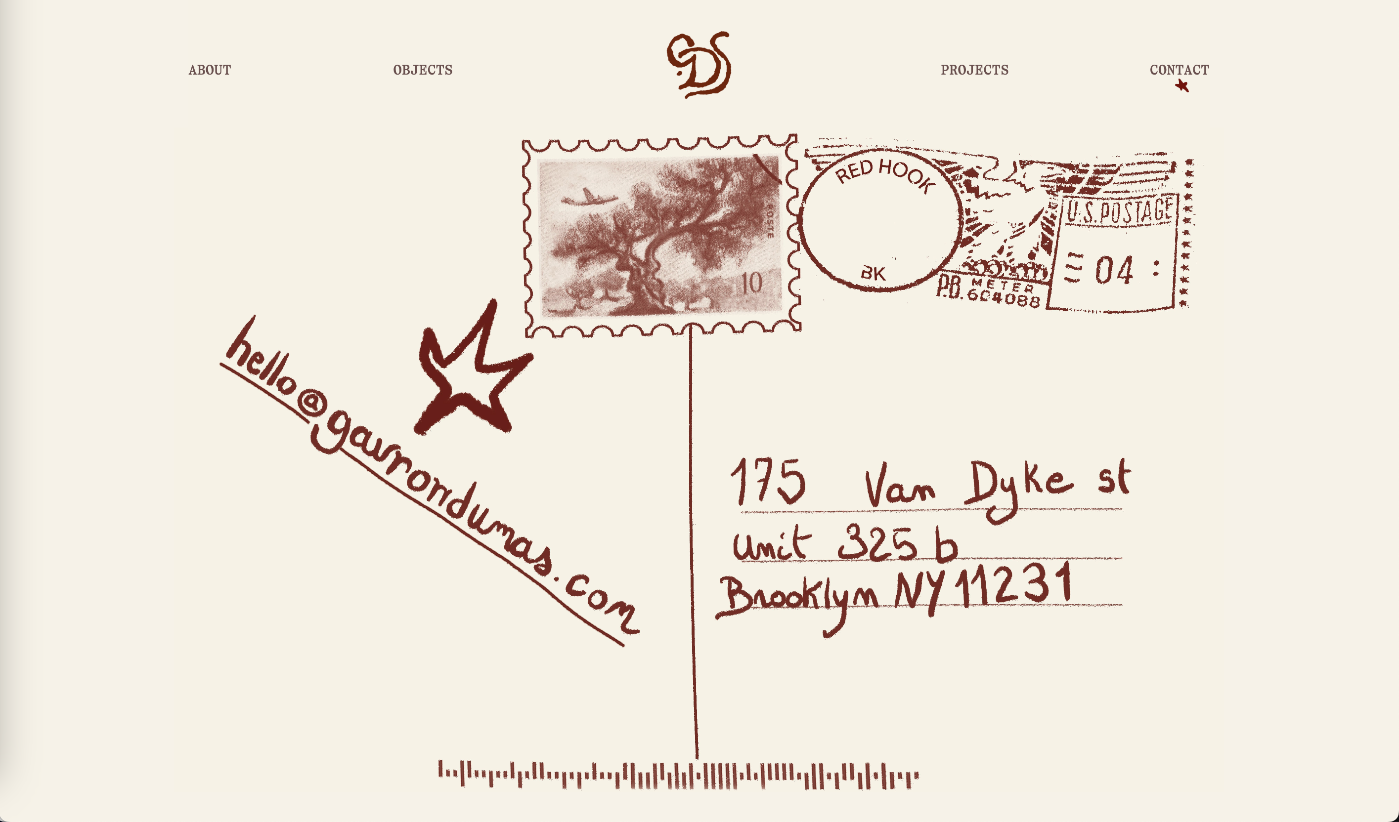 imagegavrondumasstudio.com