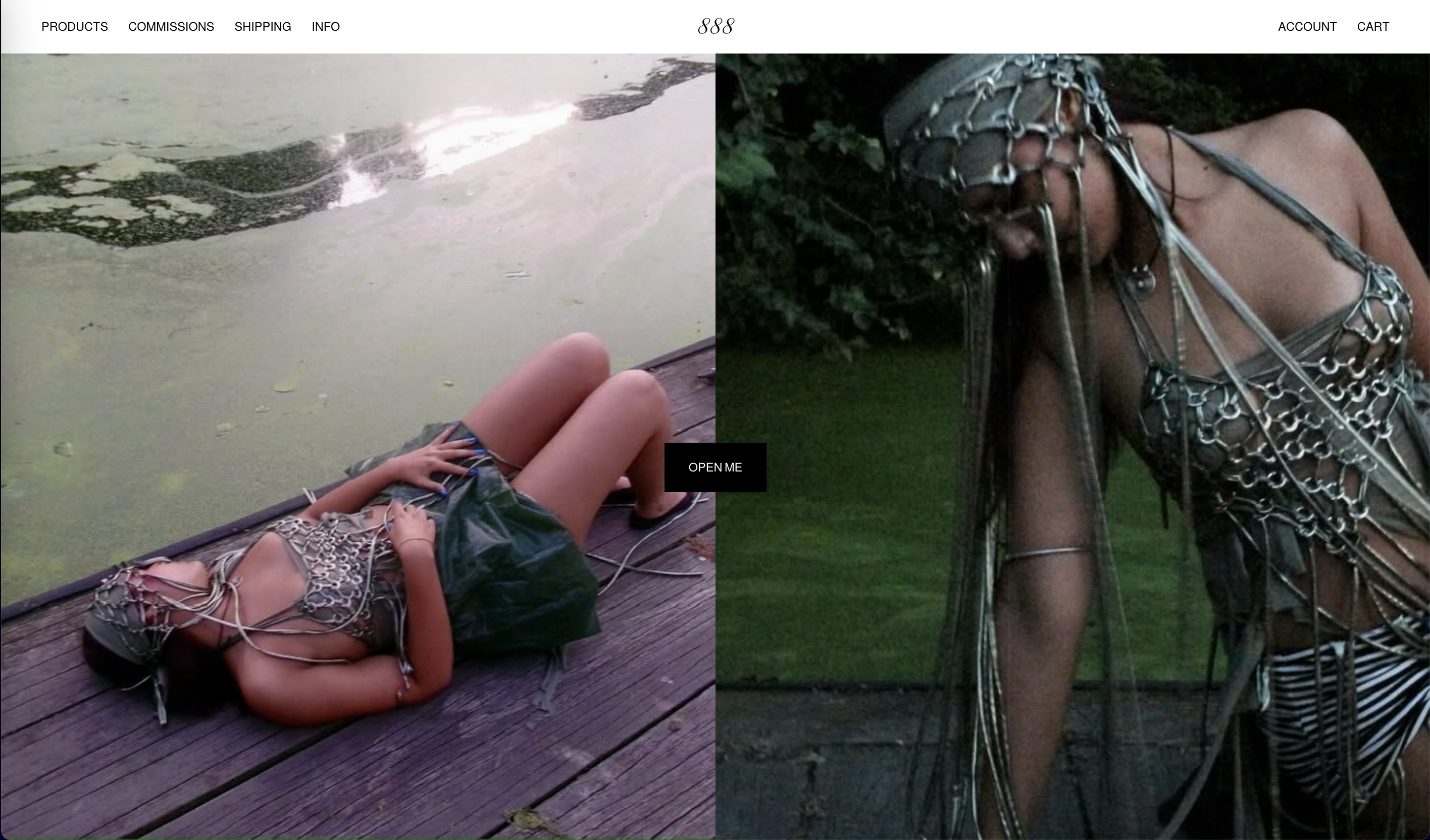 imagehttps://harmony888underground.com/