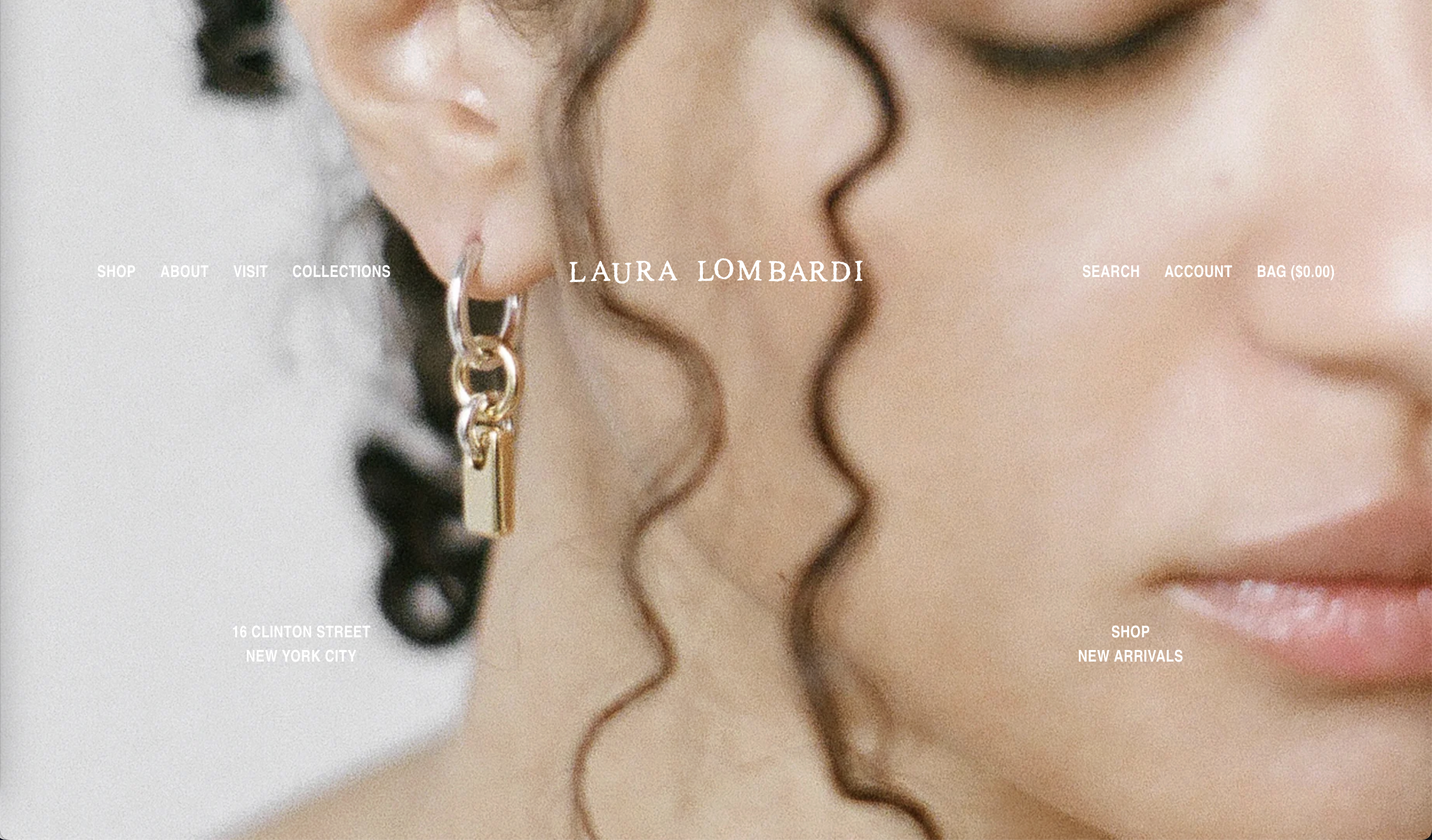 imagelauralombardi.com