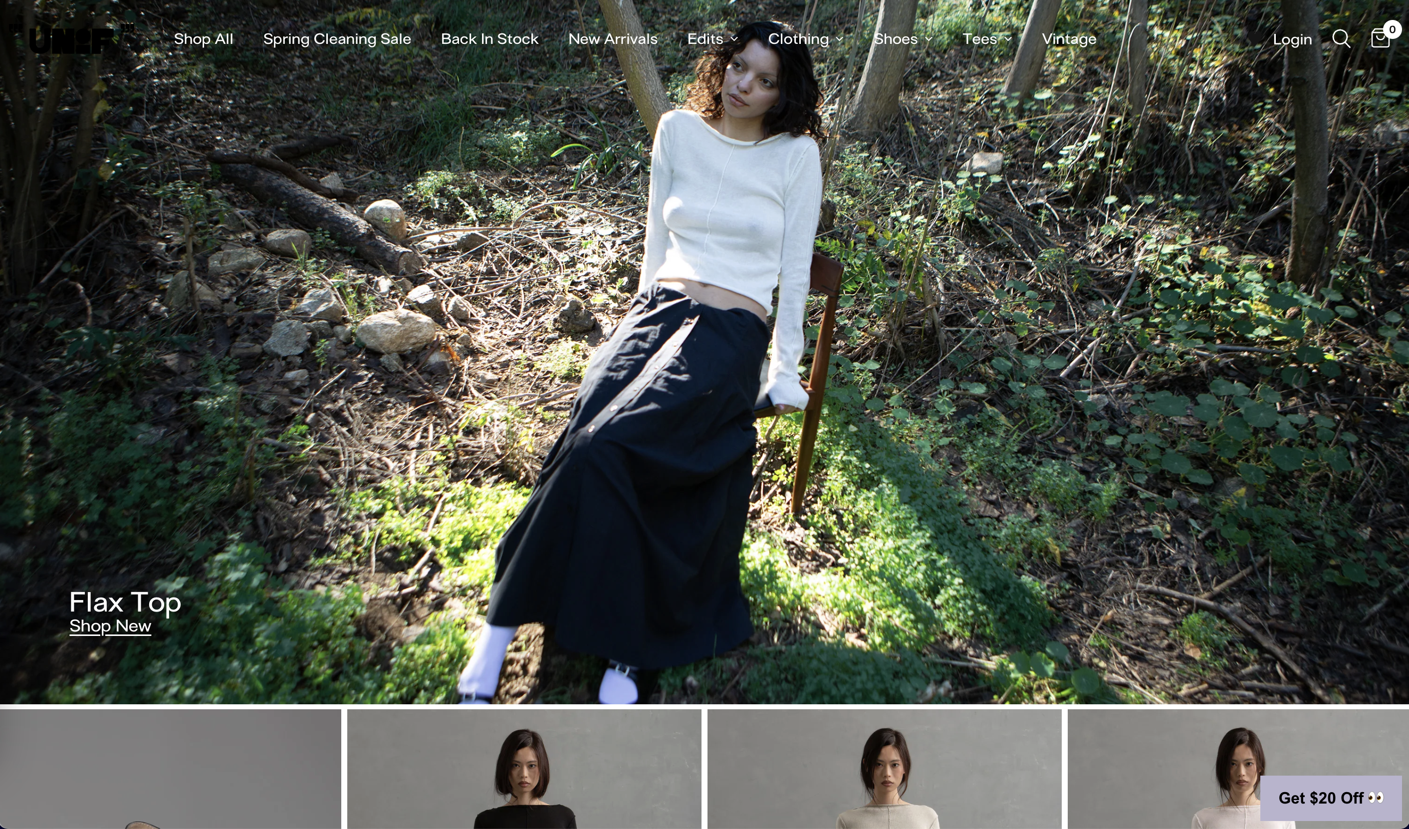 imageunifclothing.com